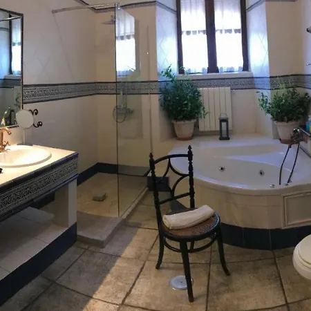Hotel El Aguila 4*