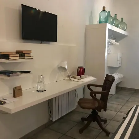 Hotel El Aguila 4*