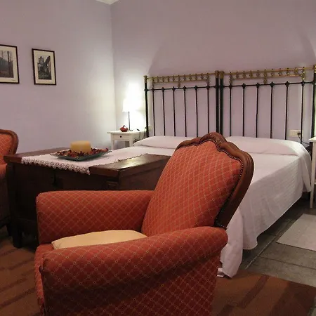 Hotel El Aguila Montemolín