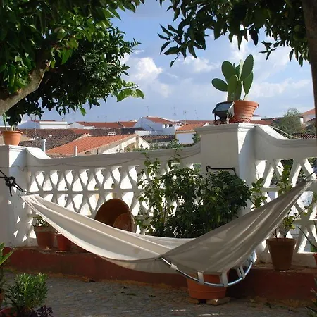 El Aguila Hotel 4*