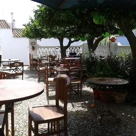 El Aguila Montemolín