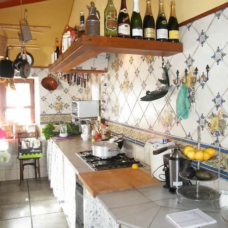 El Aguila Montemolín