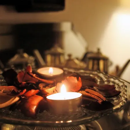 El Aguila 4* Montemolín