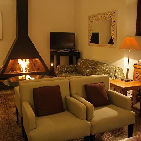 El Aguila 4* Montemolín