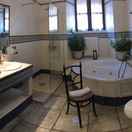 Hotel El Aguila 4*