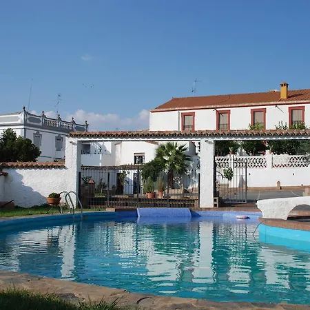El Aguila Hotel 4*