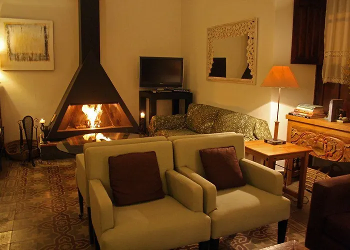 El Aguila 4* Montemolín