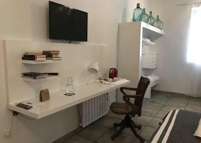 카사 루랄 엘 아길라